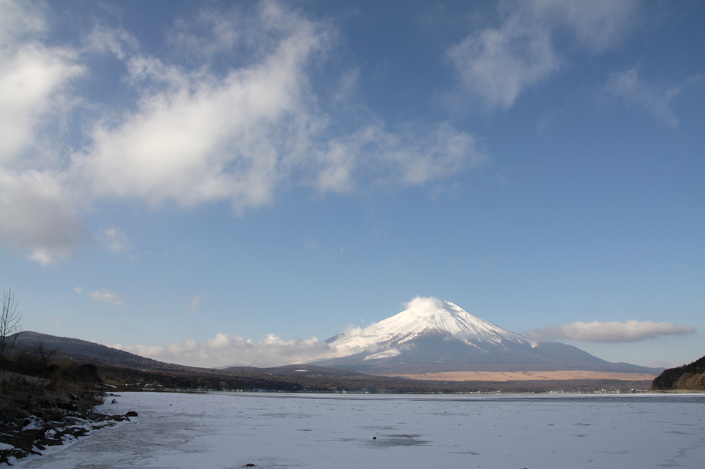 Mt.fuji110126_002