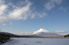 Mt.fuji110126_002