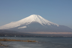 Mt.fuji110207_003