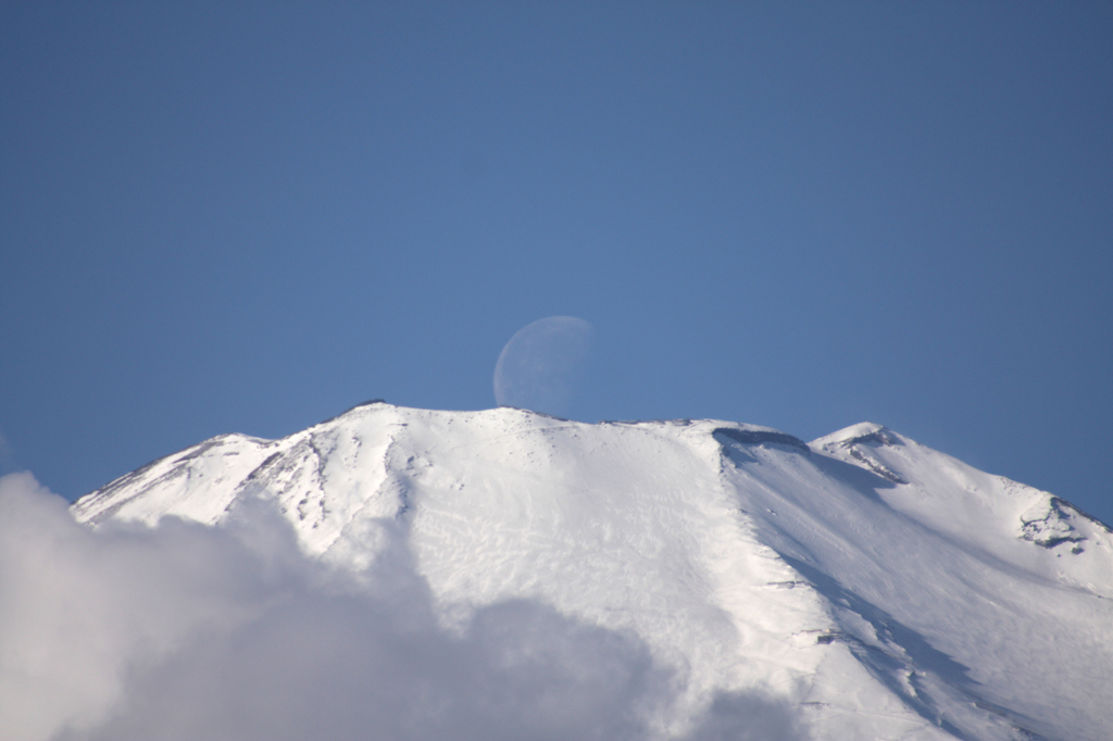 Mt.fuji110125_006