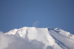Mt.fuji110125_006