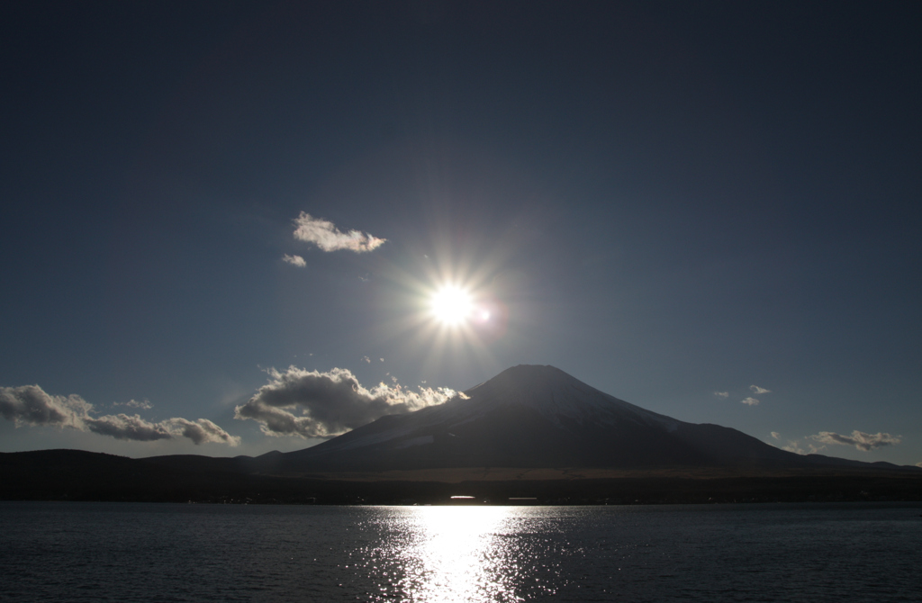 Mt.fuji110131_012
