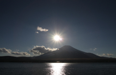 Mt.fuji110131_012