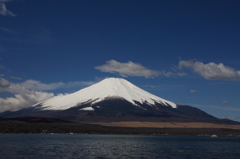 Mt.fuji110420_001