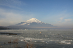 Mt.fuji110205_001