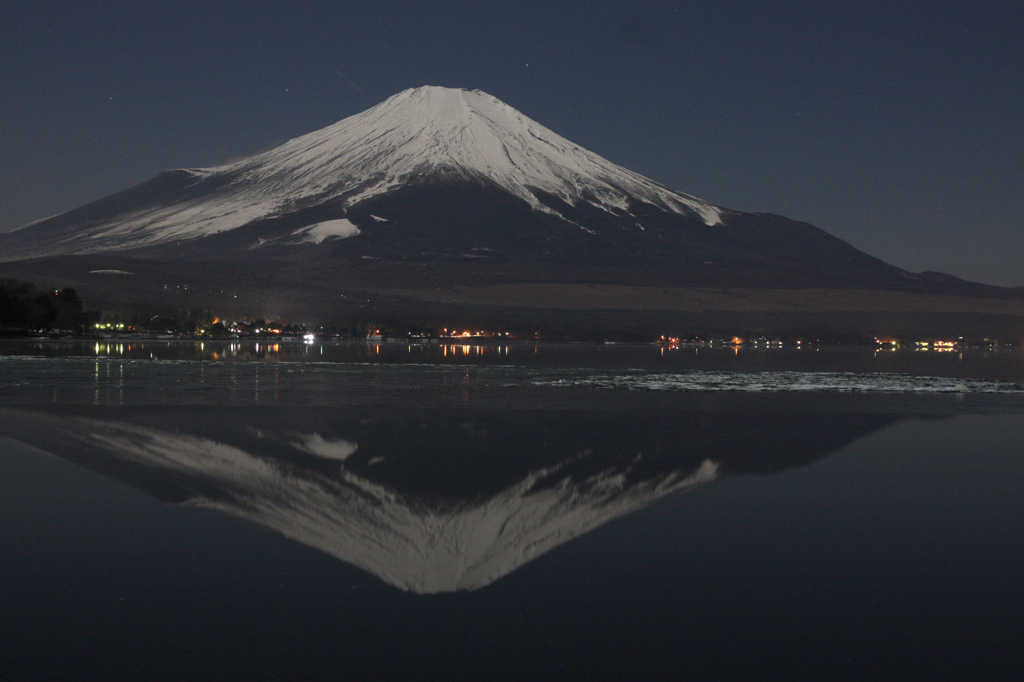 Mt.fuji110119_008