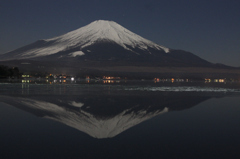 Mt.fuji110119_008