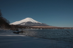 Mt.fuji110310_001