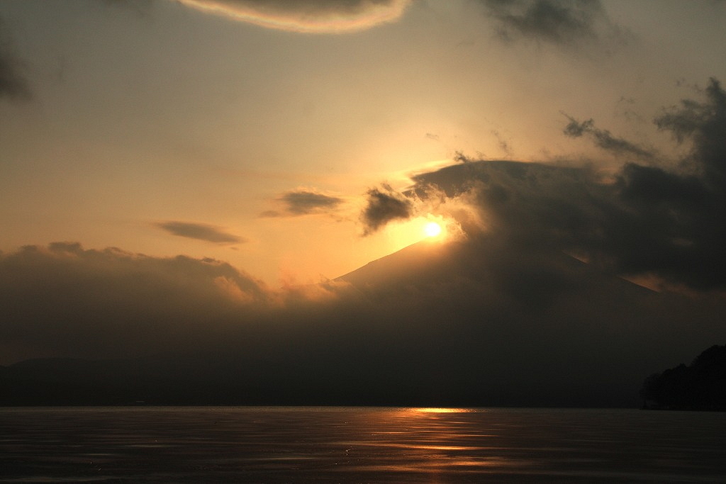 Mt.fuji110208_015
