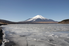 Mt.fuji110119_003