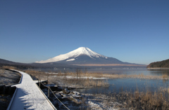 Mt.fuji110114_004