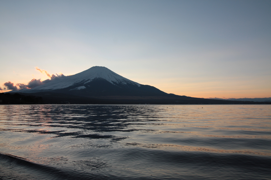 Mt.fuji110104_002
