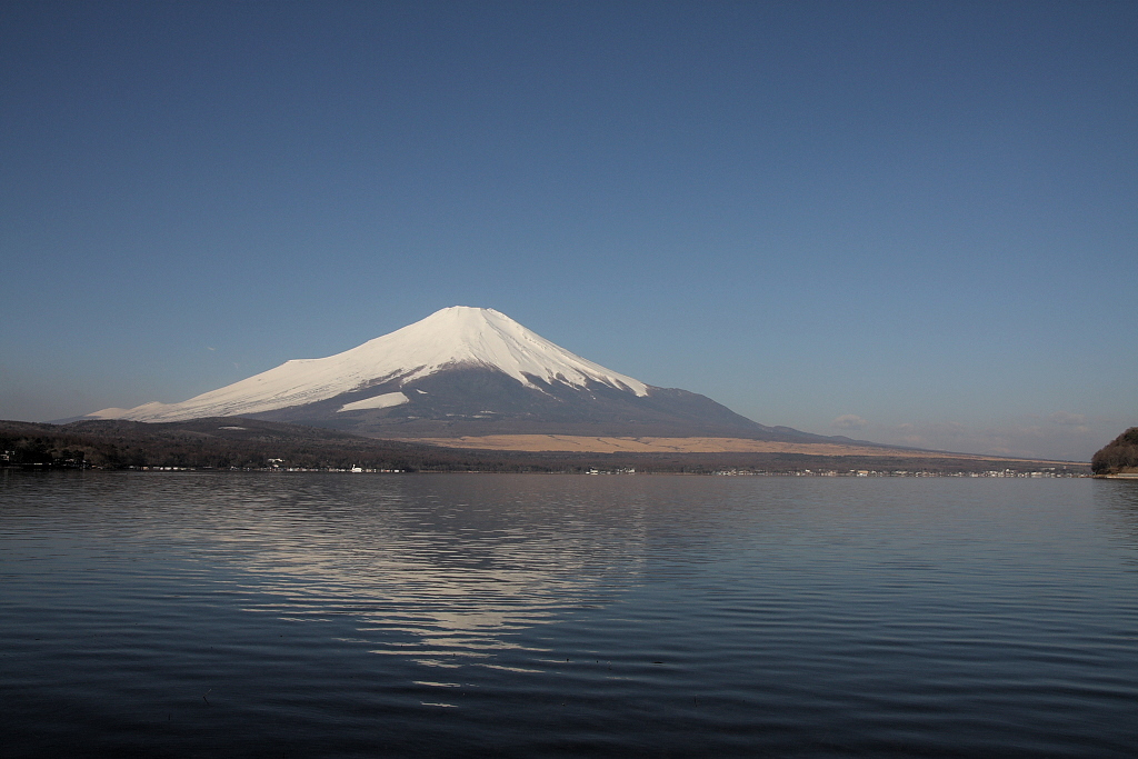 3/31朝の富士山_004
