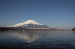 3/31朝の富士山_004
