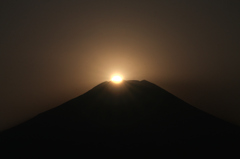 Mt.fuji110204_009