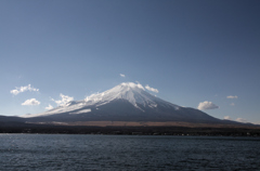 Mt.fuji110112_009