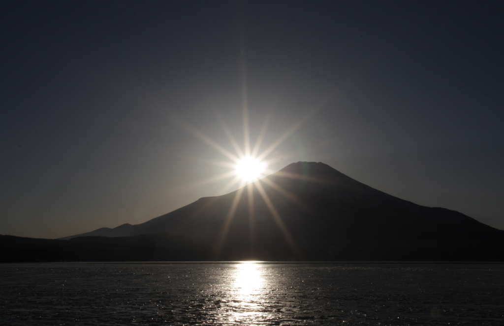 Mt.fuji110201_001