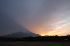 Mt.fuji110205_007