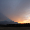 Mt.fuji110205_007