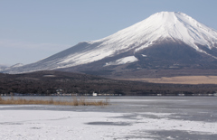 Mt.fuji110128_005
