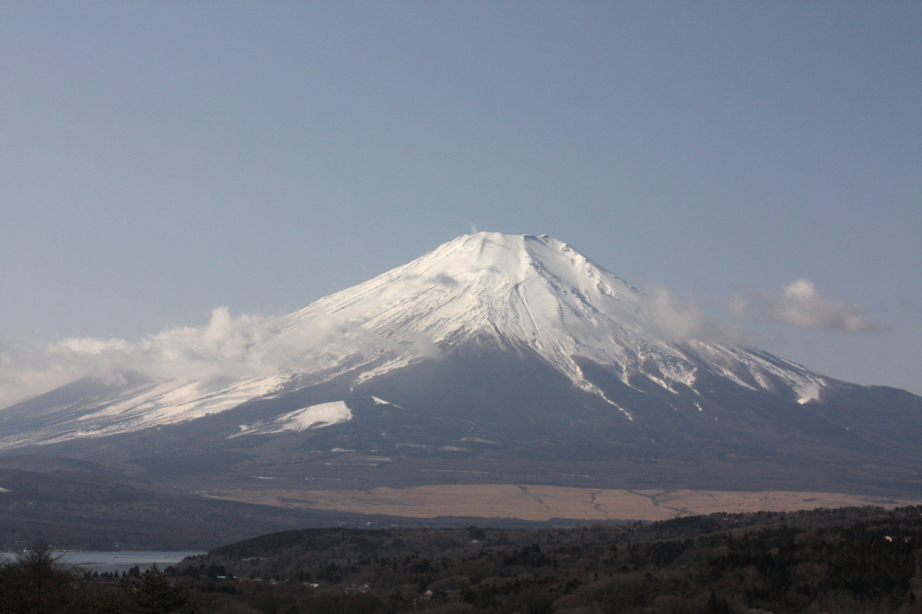 Mt.fuji110128_006