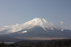 Mt.fuji110128_006