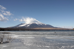 Mt.fuji110130_001