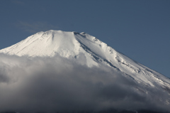 Mt.fuji110113_003