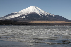 Mt.fuji110118_008