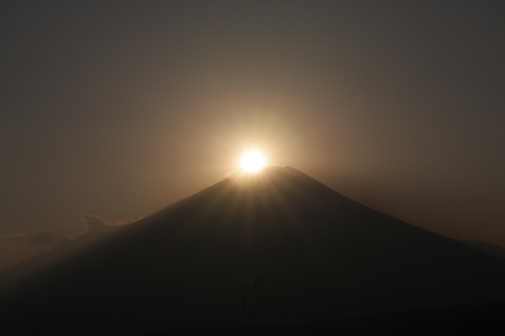 Mt.fuji110204_004