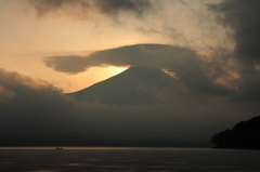 Mt.fuji110208_018