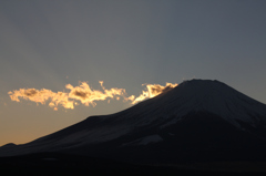 Mt.fuji110112_013