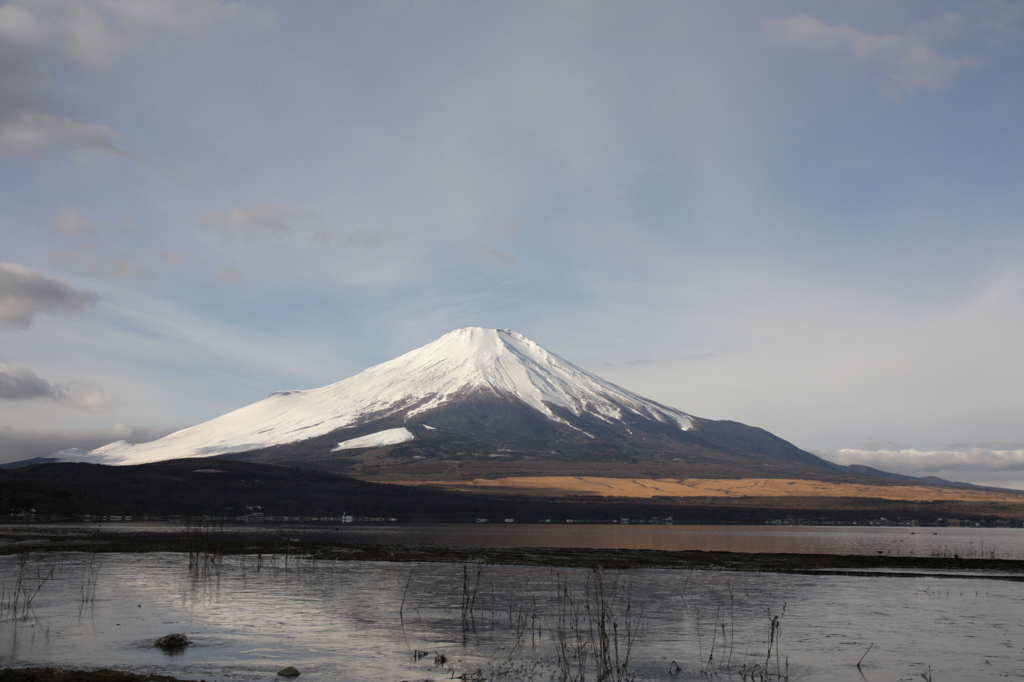 Mt.fuji110111_003