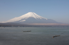 Mt.fuji110207_002