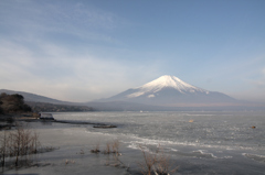 Mt.fuji110205_003