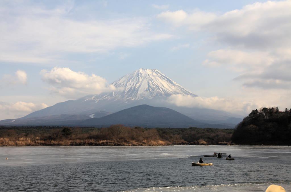 Mt.fuji110202_001