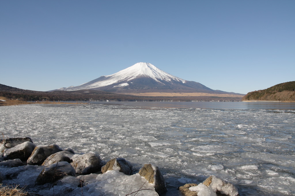 Mt.fuji110118_004