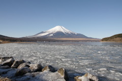 Mt.fuji110118_004