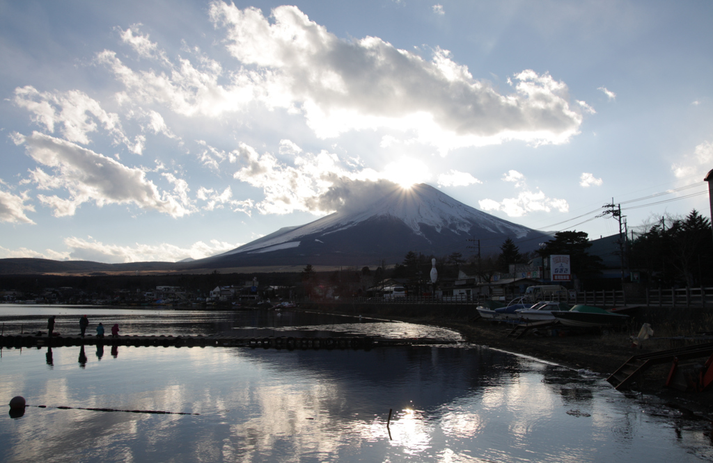 Mt.fuji110126_007