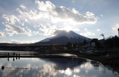 Mt.fuji110126_007