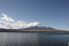 Mt.fuji110106_001