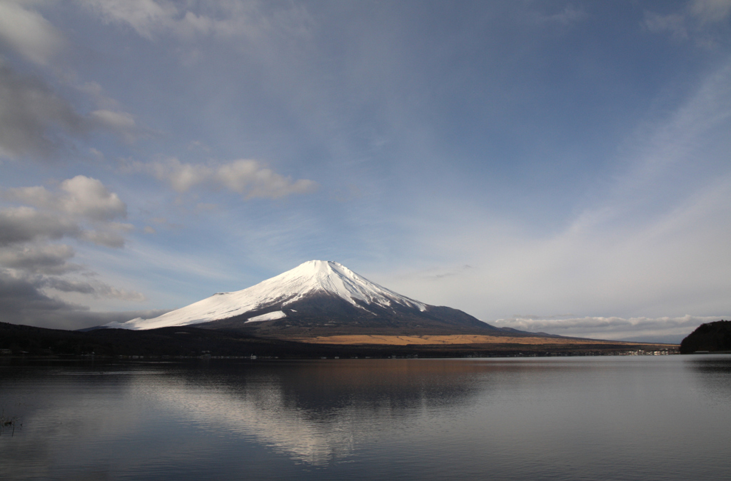Mt.fuji110111_004