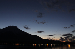 Mt.fuji110106_012