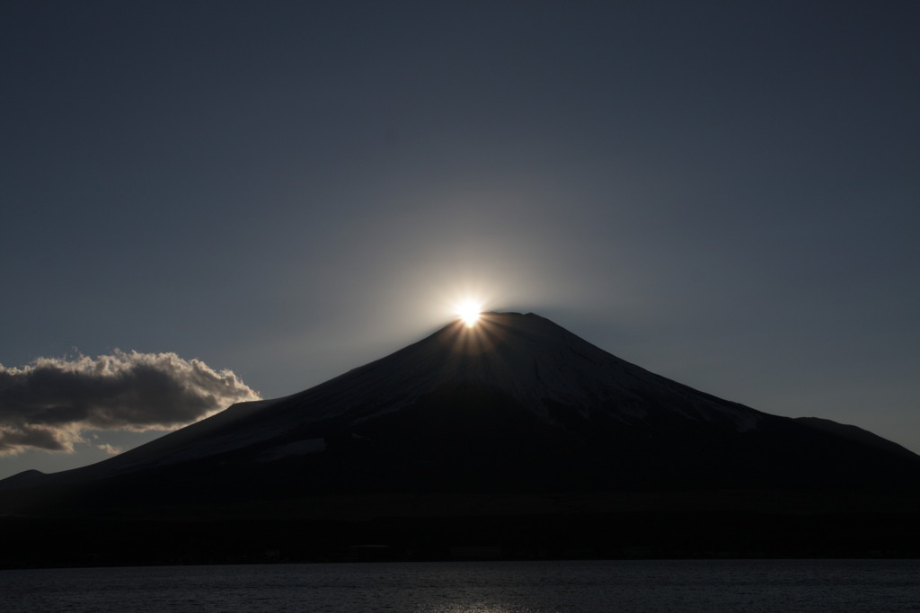 Mt.fuji110131_016