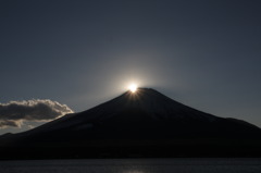 Mt.fuji110131_016