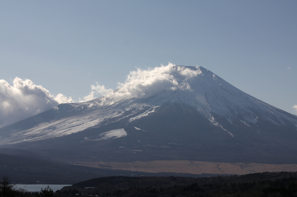 Mt.fuji110120_007