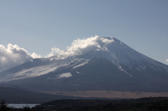 Mt.fuji110120_007