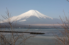 Mt.fuji110207_001