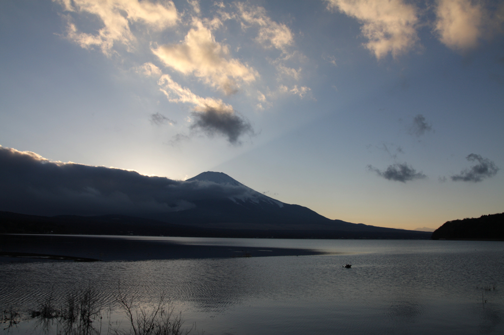 Mt.fuji110110_001