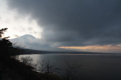 Mt.fuji110111_007